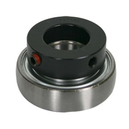 Aic Replacement Parts BEARING A-485259R1-AI